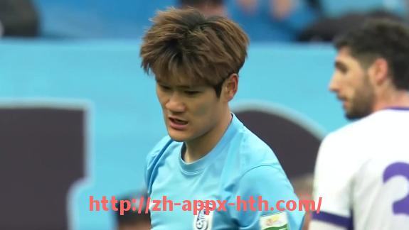 华体会hth官方网站下载-火箭队球员维斯布鲁克在队期间数据表现