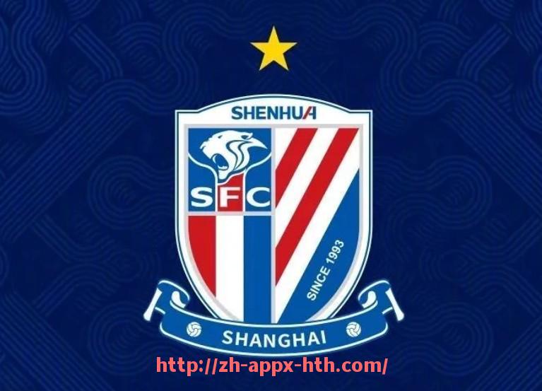 华体会hth官方网站下载-2019年中超联赛恒大与鲁能精彩比赛回顾及球队表现