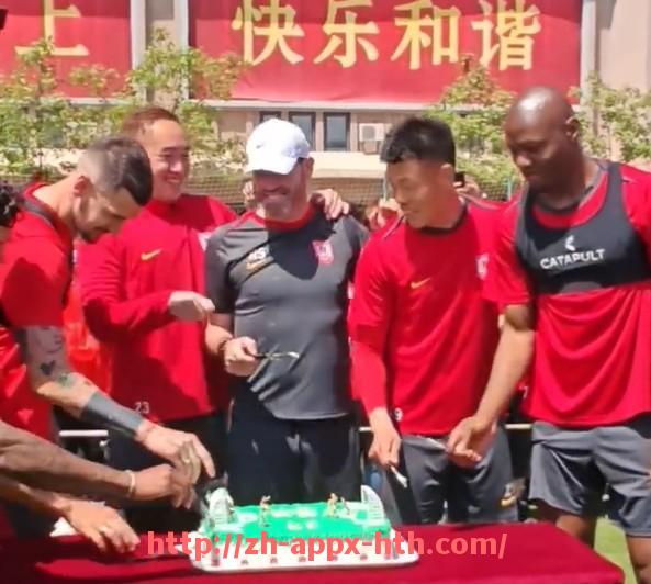 华体会hth官方网站下载-欧冠篮球联赛最新统计数据及球队表现