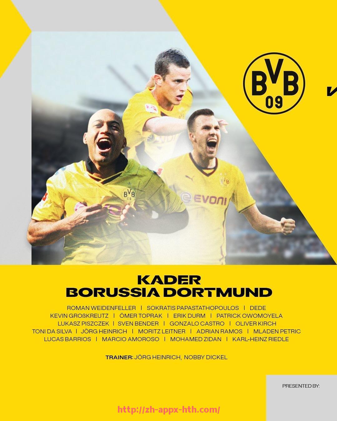 华体会hth官方网站下载-欧冠篮球联赛最新统计数据及球队表现