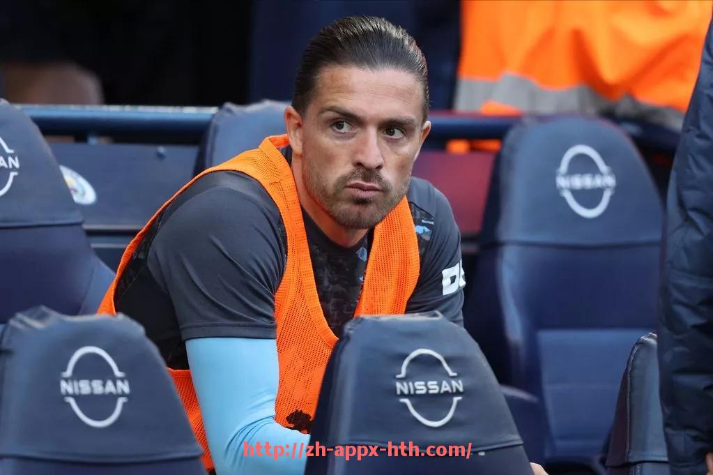 华体会hth官方网站下载-西甲联赛水平下滑与球队竞争力分析