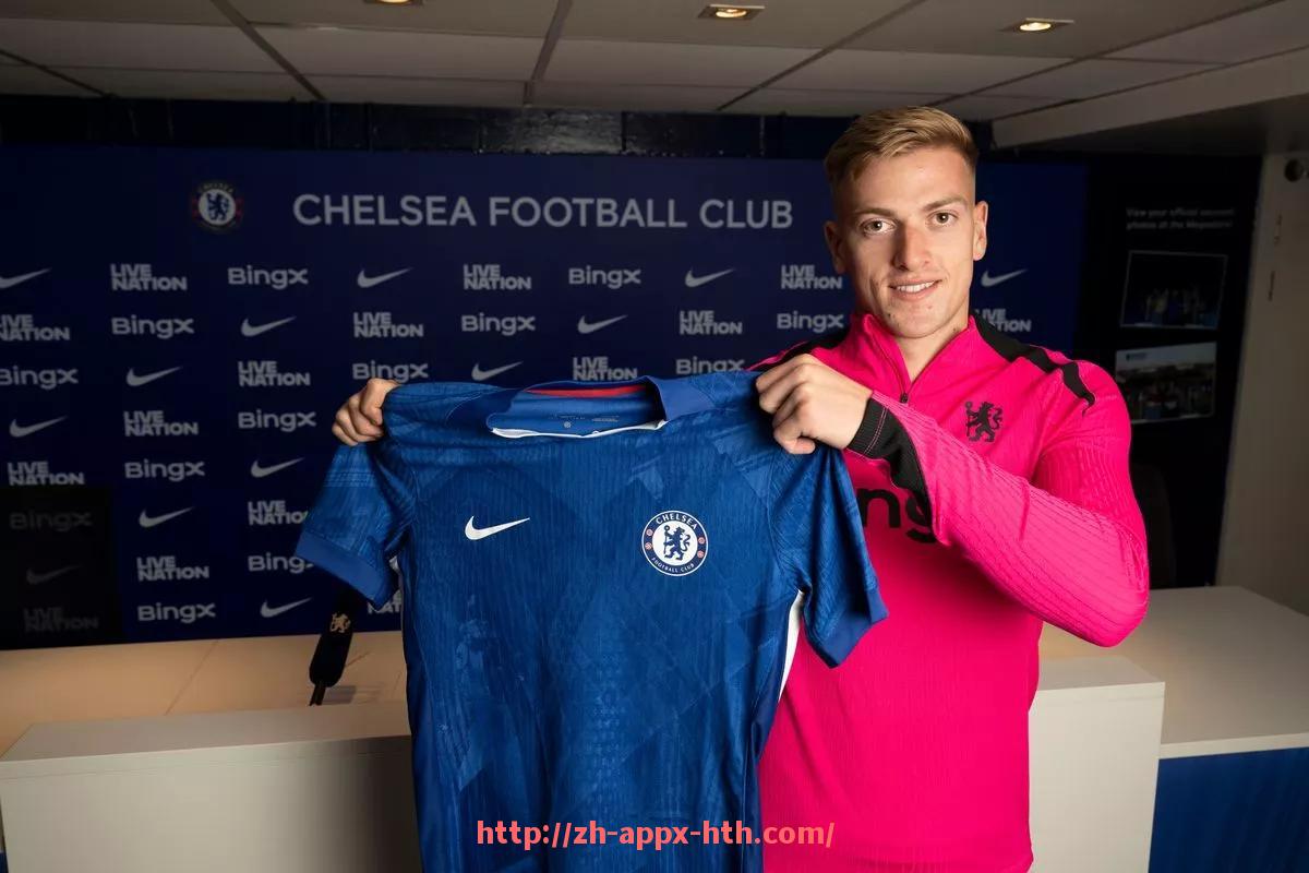 华体会hth官方网站下载-2025年世俱杯完整对阵图及晋级线路汇总