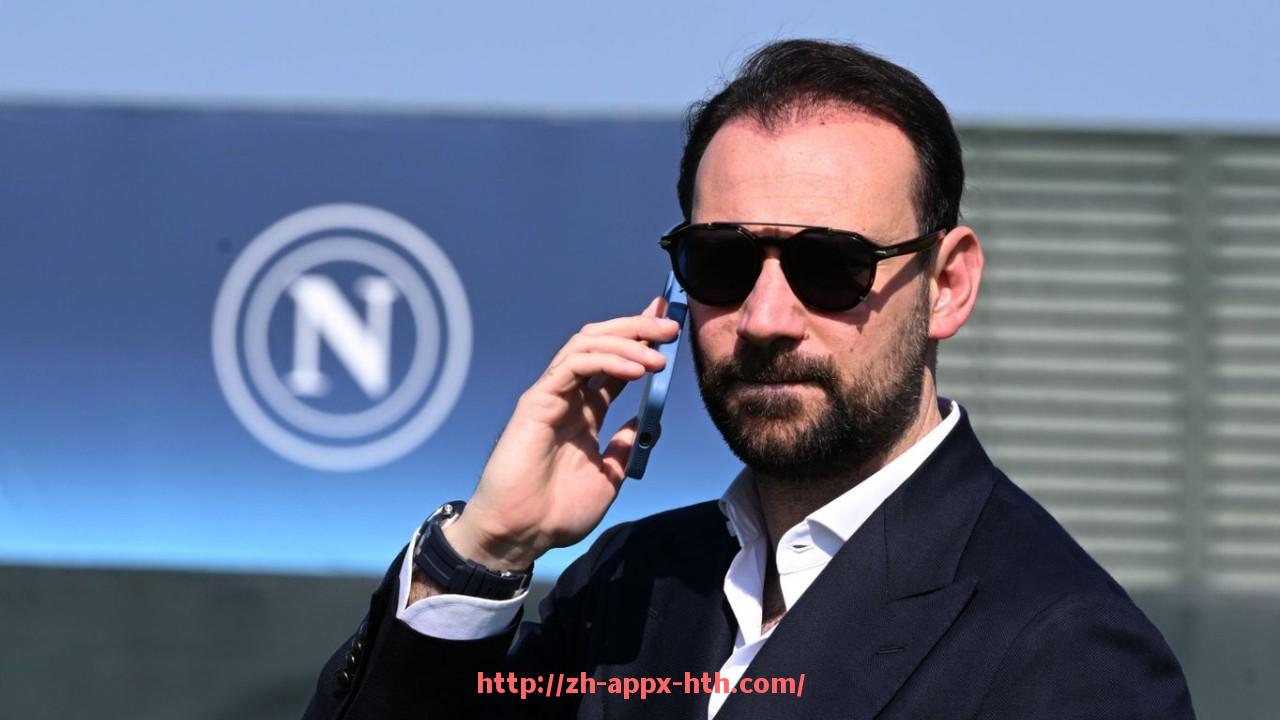 华体会hth官方网站下载-2025年世俱杯完整对阵图及晋级线路汇总