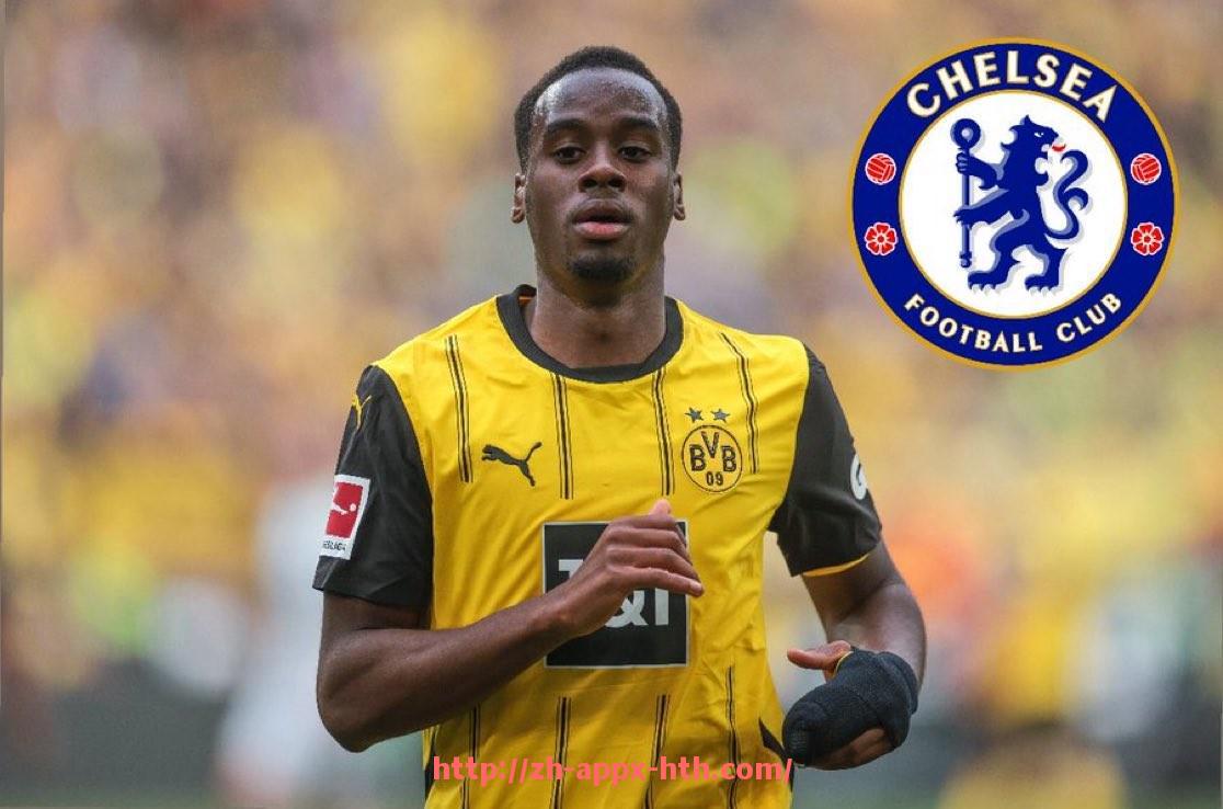 华体会hth官方网站下载-法甲赛季变化趋势及球队应对方案详解