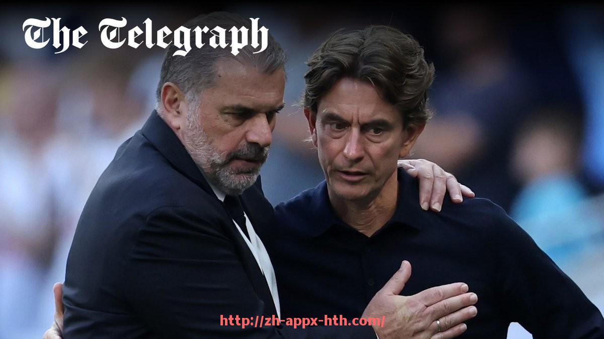 华体会hth官方网站下载-法甲赛季变化趋势及球队应对方案详解