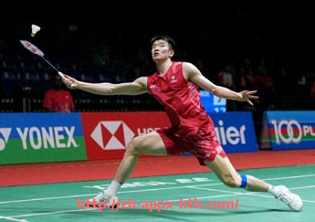 华体会hth官方网站下载-2025年世俱杯球队装备采购渠道全面解析与优化策略