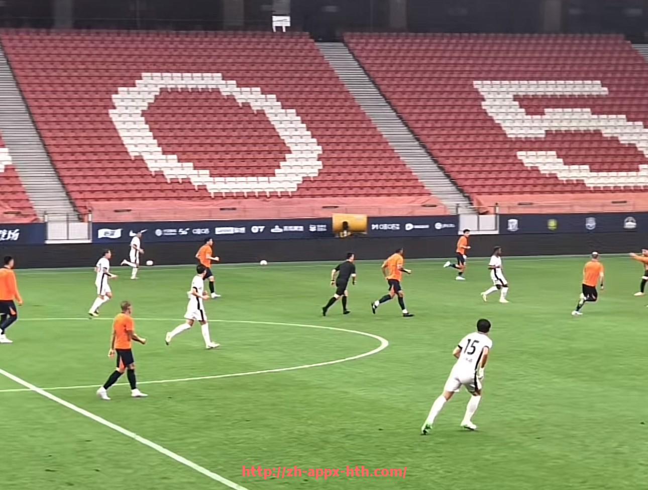 华体会hth官方网站下载-CRY是哪个英超足球队的缩写及球队介绍