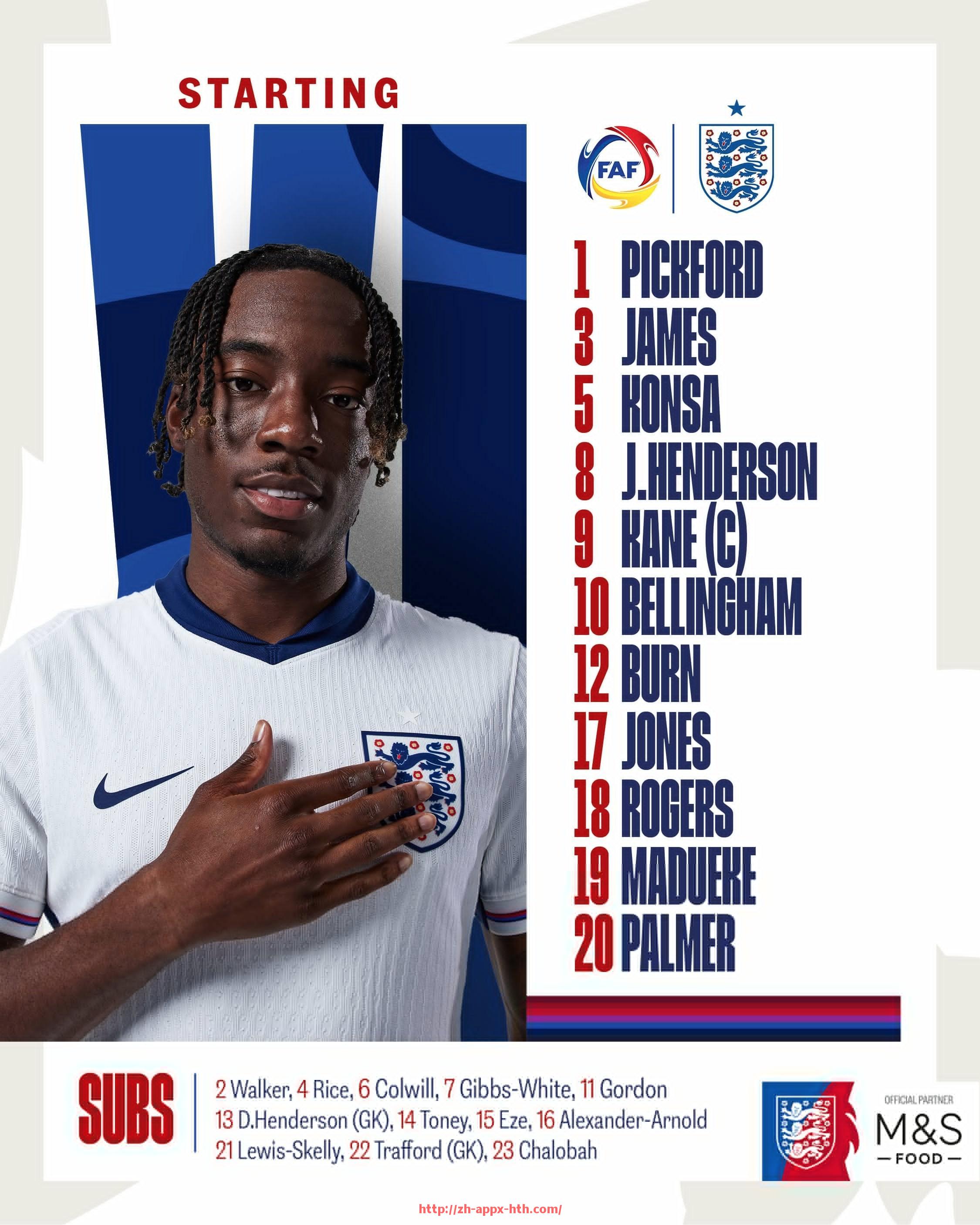 华体会hth官方网站下载-世俱杯全球转播权争夺战及各国播放安排