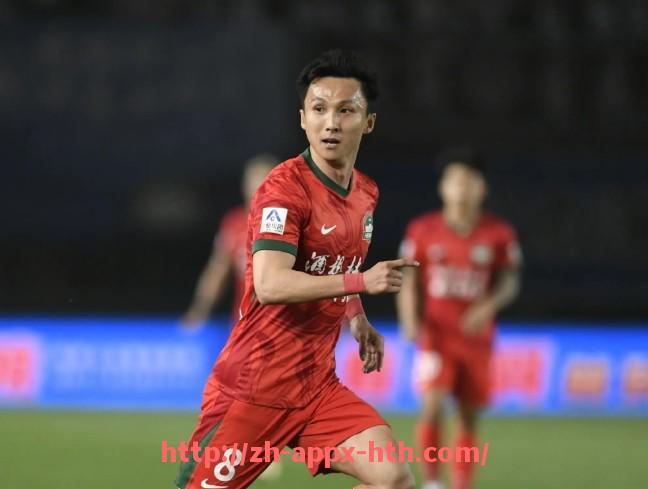 华体会hth官方网站下载-足球CBA大飞哥微博：大飞哥微博对CBA与足球的最新见解与评论