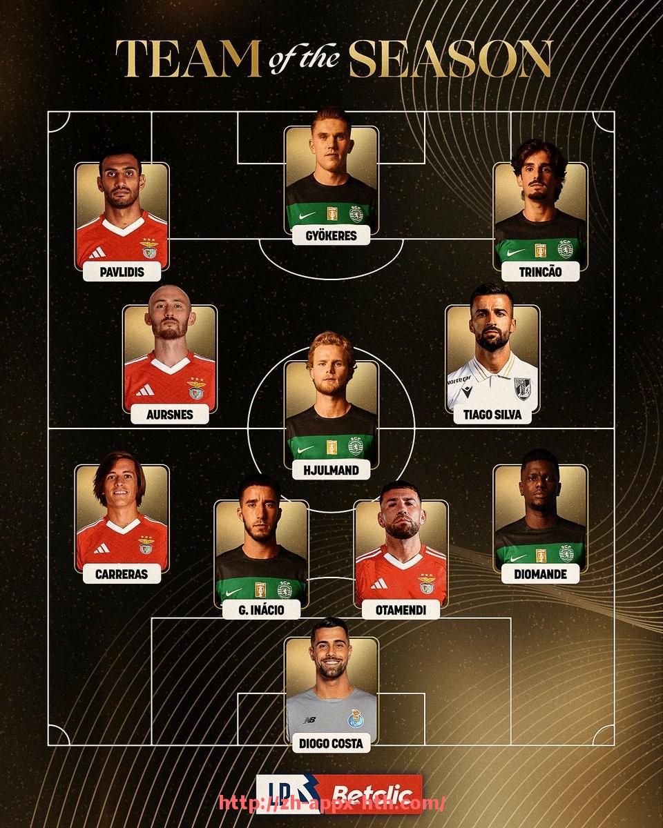 华体会hth官方网站下载-NBA助攻王排行榜，查看NBA赛季助攻王的排名与数据