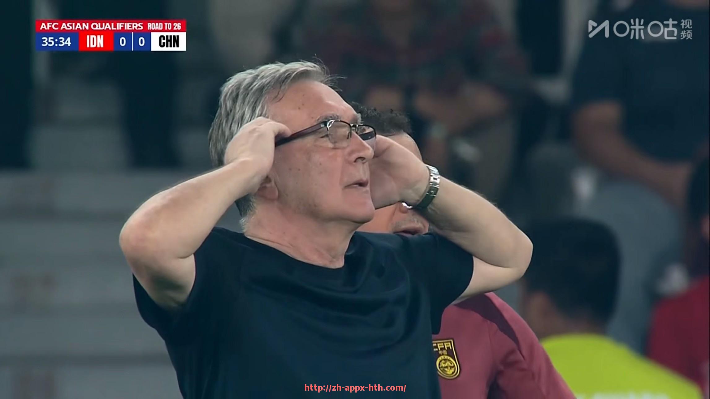 华体会hth官方网站下载-世俱杯明星球员介绍及个人成就盘点