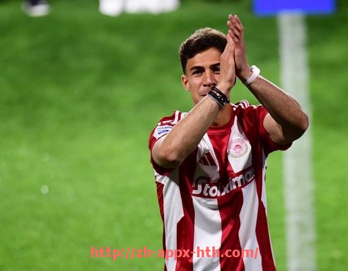 华体会hth官方网站下载-西甲直播无插件观看方法，绿色安全畅享赛事