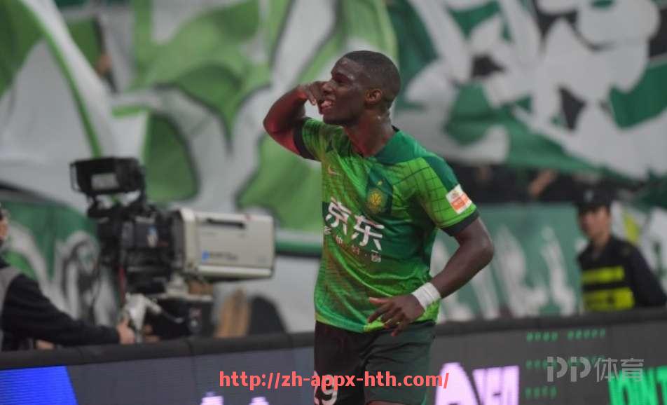 华体会hth官方网站下载-2018年西甲联赛的各大球队表现与赛季总结