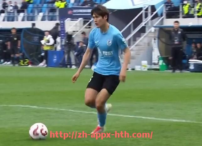 华体会hth官方网站下载-法甲外援赛季竞争力评估及其对球队战绩的贡献