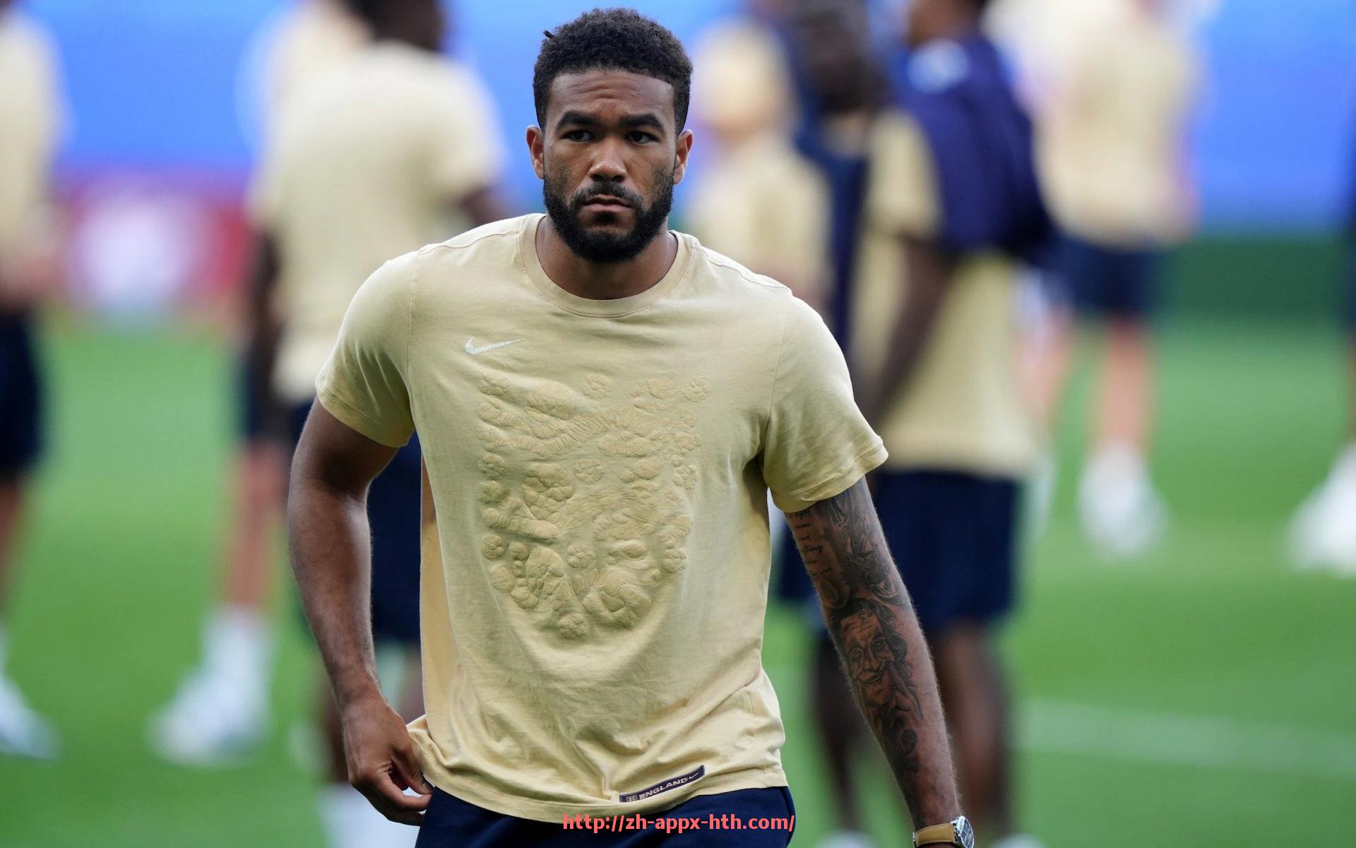 华体会hth官方网站下载-世俱杯比赛中球员换位跑动配合数据统计与战术影响