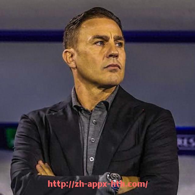 华体会hth官方网站下载-“西甲积分榜C”相关信息解析与数据分析