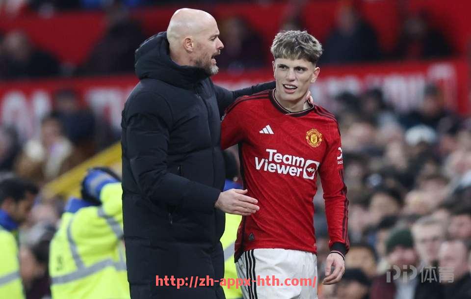 华体会hth官方网站下载-世俱杯球员伤病防护指南：预防与应急机制同步构建