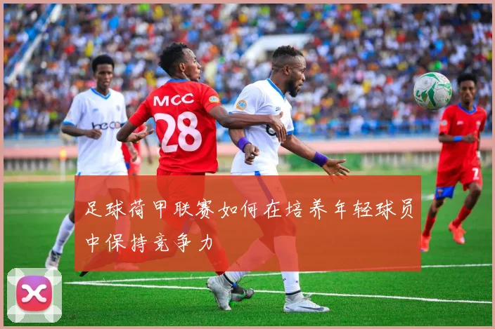 足球荷甲联赛如何在培养年轻球员中保持竞争力