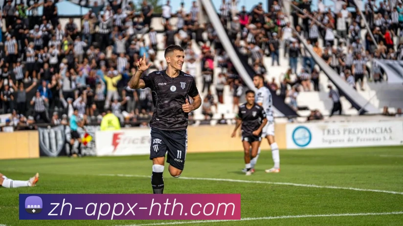 华体会网页版登录入口服务体系