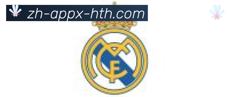 华体会hth官方网站下载合作伙伴