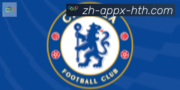 华体会hth官方网站下载合作伙伴
