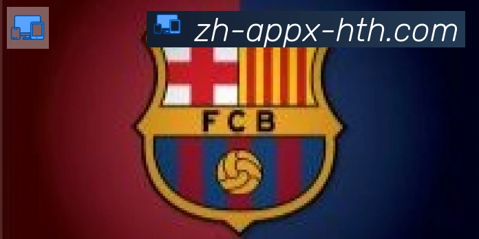 华体会hth官方网站下载合作伙伴