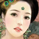 左遥彦