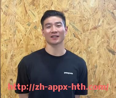 华体会hth官方网站下载-英超历史上的第一位亚洲球员及其影响力