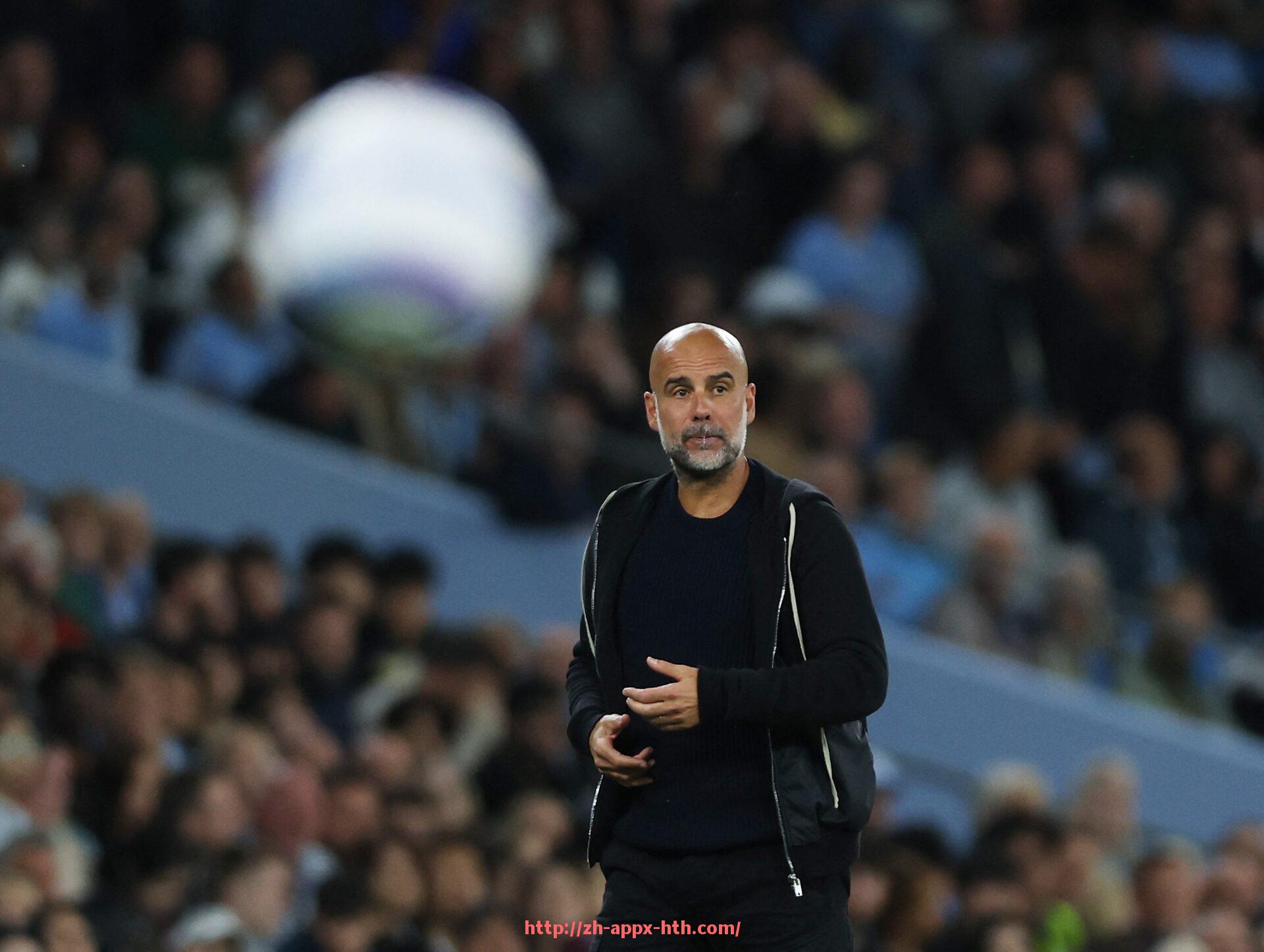 华体会hth官方网站下载-NBA东部抢七大战历史经典回顾与逆转名局分析