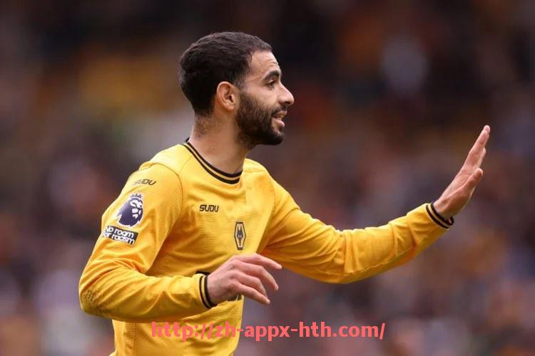 华体会hth官方网站下载-NBA东部抢七大战历史经典回顾与逆转名局分析