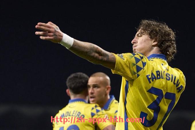 华体会hth官方网站下载-世俱杯名场面盘点大全：那些永载史册的比赛瞬间