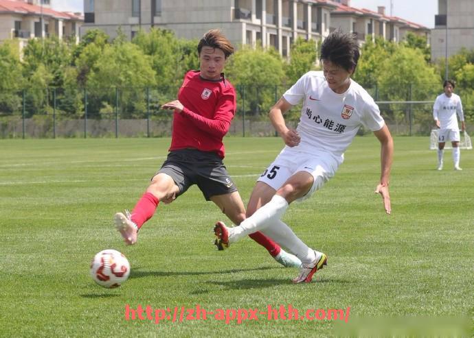 华体会hth官方网站下载-NBA火箭队对快船队历史战绩与近况比较