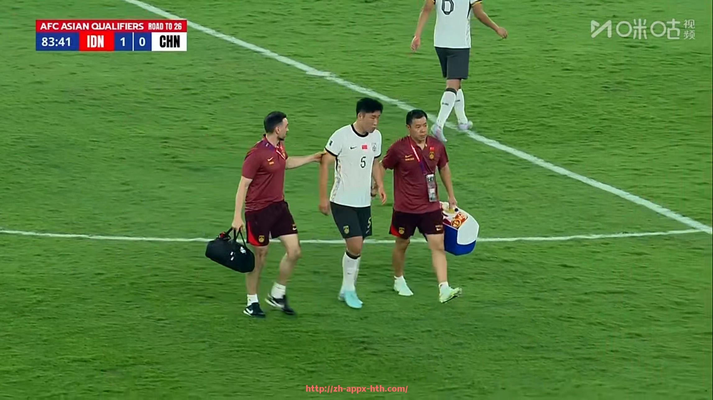 华体会hth官方网站下载-世俱杯战术板的使用技巧与临场战术调整效率关系研究