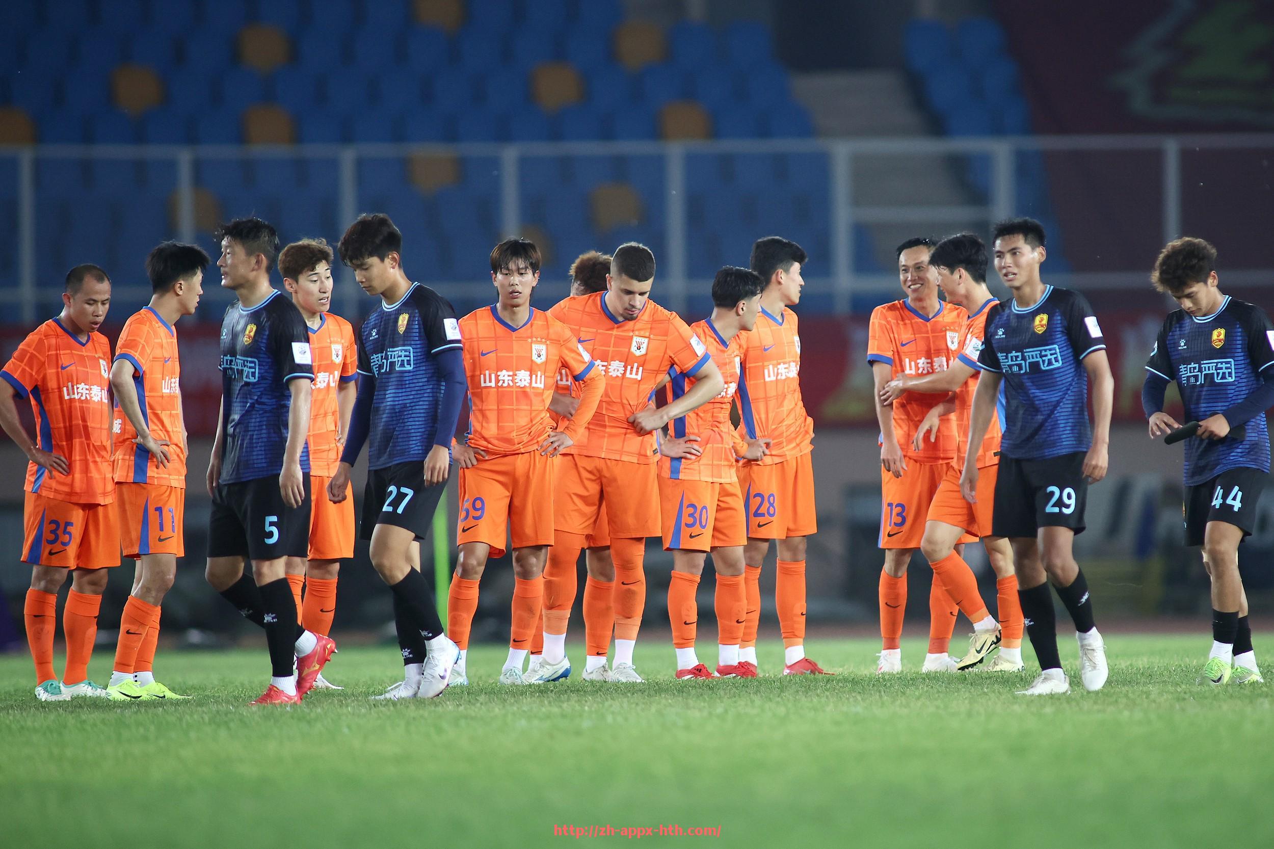 华体会hth官方网站下载-世俱杯曾因何事件取消比赛？历史中的意外事件分析