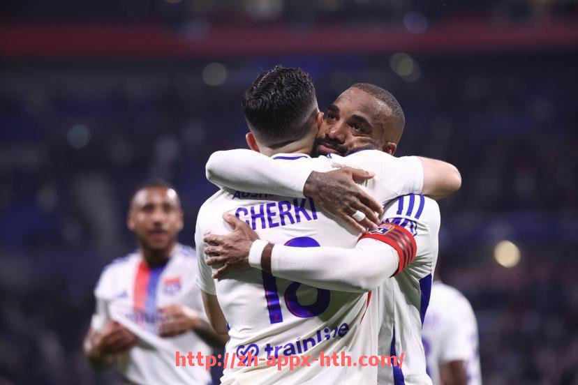 华体会hth官方网站下载-世俱杯比赛用球规定及其历史演变的详细分析